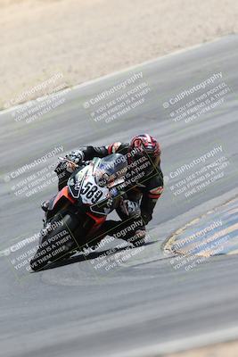media/Apr-18-2025-CVMA Friday Practice (Fri) [[88baa45499]]/Racer 1/Session 5 (Turn 10)/